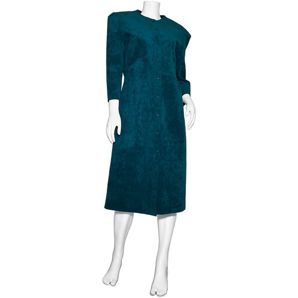 Bill Blass